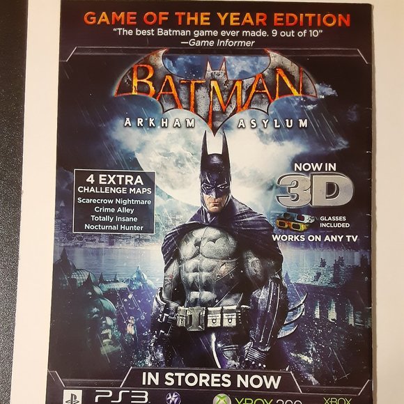 SIMPSONS SUPER SPECTULAR #11 (2010) WRITTEN BY DONNA BARR, IAN BOOTHBY & DELANEY - Picture 7 of 11